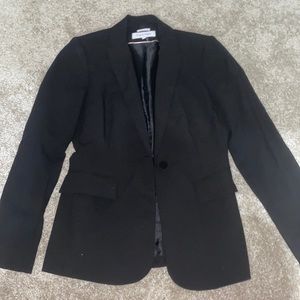 Calvin Klein Blazer